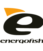 Energofish